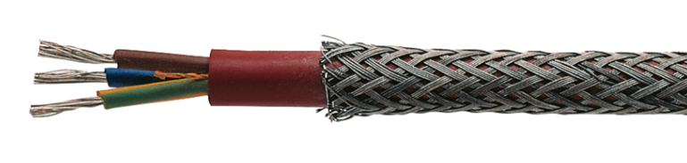 SIAF-105zܛ|
