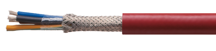 HIFLEX SIHF-CHIFLEX LiSiCSi TPz|r(ji)