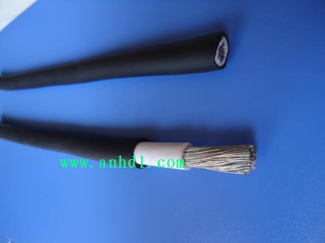 <a href='http://www.www.vcomma.cn/products.asp?id=2726'>WDZ-DCYJ-125</a>