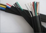 RVV1G/RVV2G늄ӺJ䓽z|http://www.www.vcomma.cn
