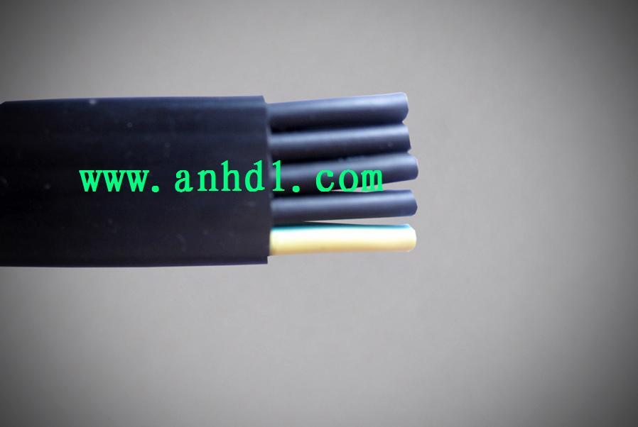 ܇| http://www.www.vcomma.cn