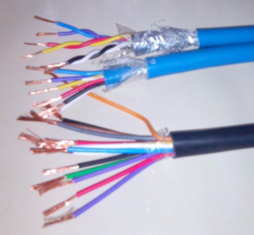 ZR-DJYPVP|http://www.www.vcomma.cn
