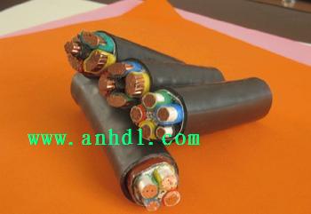 NH-YJV(lin)ϩ^ͻ|http://www.www.vcomma.cn