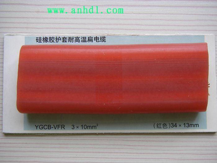 YGCBzƽ|http://www.www.vcomma.cn
