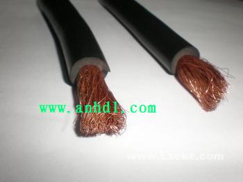 35ƽѾ/ɫ(gu)(bio)Ѿhttp://www.www.vcomma.cn