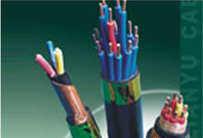 K<a href='http://www.www.vcomma.cn/productslist.asp?classid=11'>YJV</a>RP|