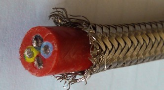 SiHF-GLP<a href='http://www.www.vcomma.cn'>͸ߜ|</a>