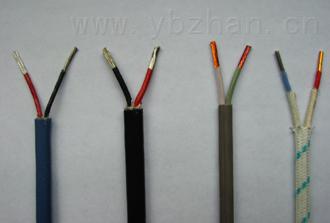 http://www.www.vcomma.cn
