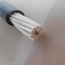 RDKKFHNR<a href='http://www.www.vcomma.cn'>͸ߜ|</a>