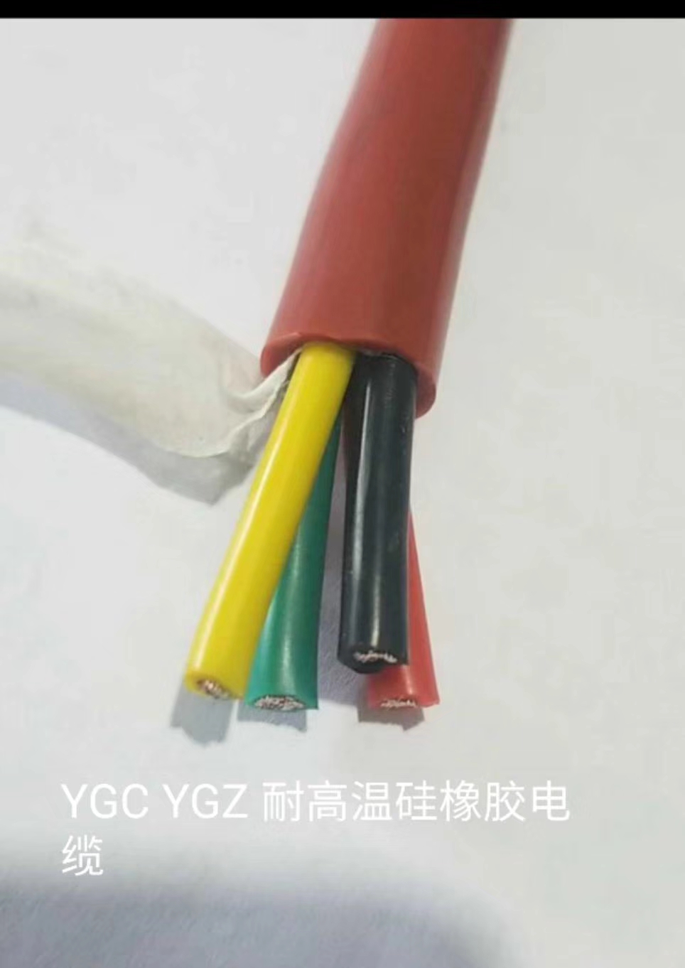 KFGR KFGRP<a href='http://www.www.vcomma.cn'>͸ߜ|</a>