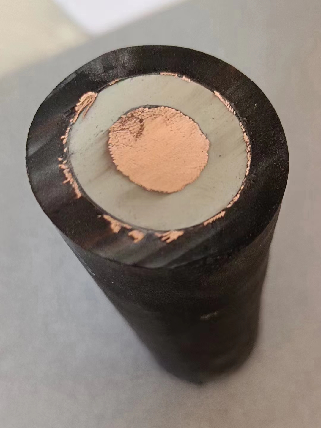 WDZ-OIL-125(P)-2000V 535MCMʯƽ_(ti)|